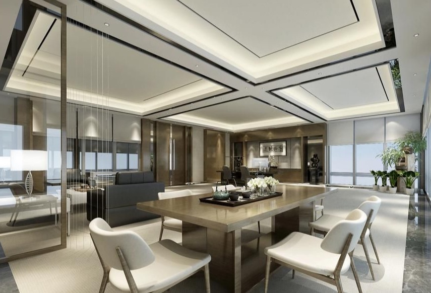 QQ截圖20221205183847