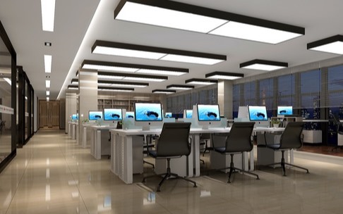 QQ截圖20221209125228 QQ截圖20221209125228