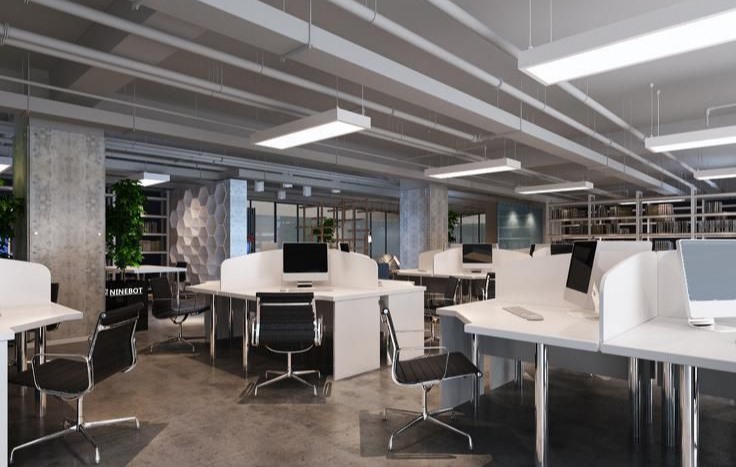 QQ截圖20221214175154 QQ截圖20221214175154