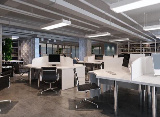 QQ截圖20221226180405