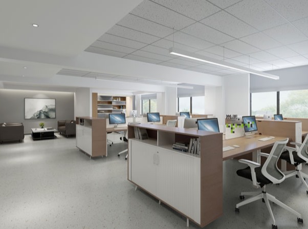 QQ截圖20230131190039