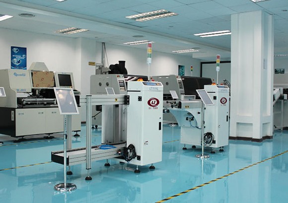 QQ截圖20230203182352