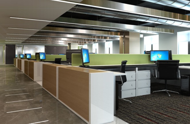 QQ截圖20230207201452