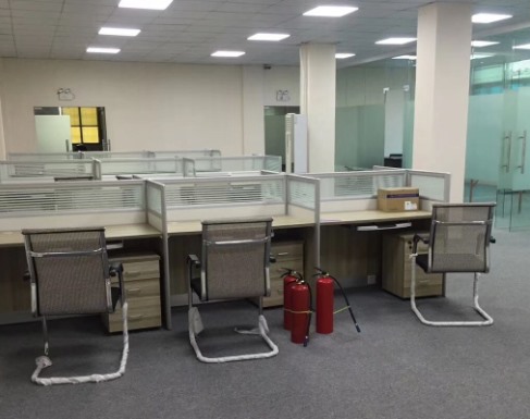 QQ截圖20230208184908