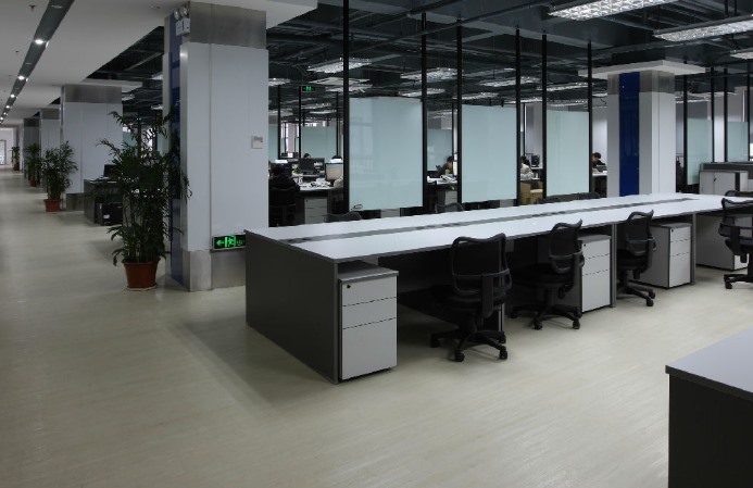 QQ截圖20230209113806