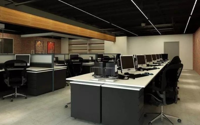 QQ截圖20230323223012