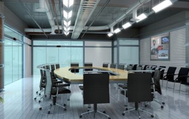 QQ截圖20230403224212 QQ截圖20230403224212