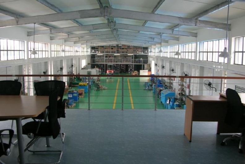 QQ截圖20230504204251