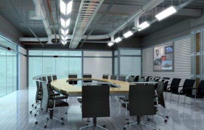 QQ截圖20230510232204