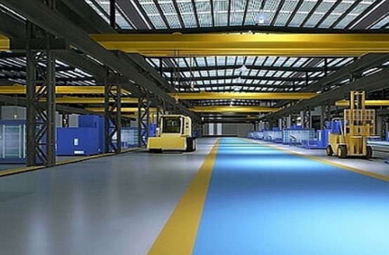 QQ截圖20230511193555 QQ截圖20230511193555