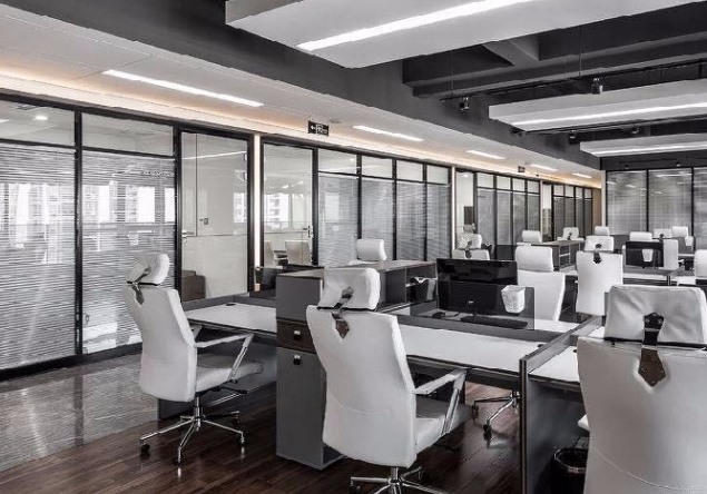 QQ截圖20230518224731 QQ截圖20230518224731