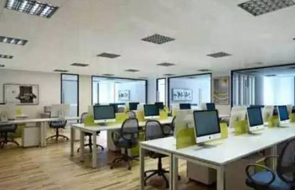 QQ截圖20230521213723