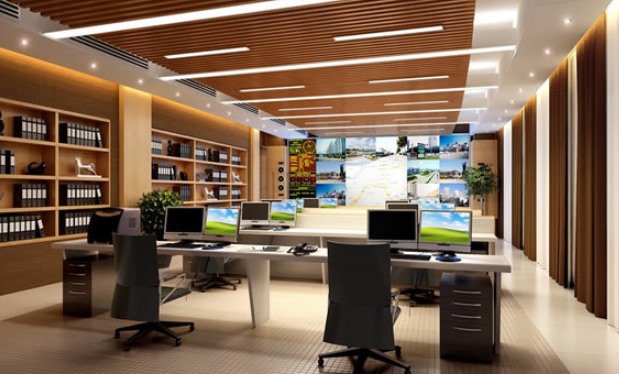 QQ截圖20230620222521 QQ截圖20230620222521