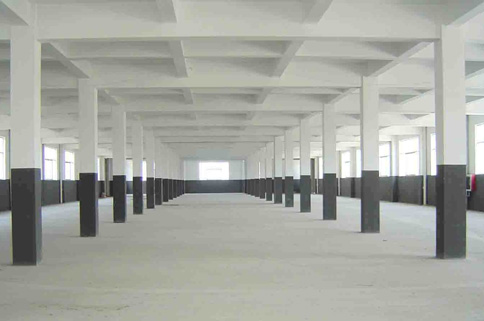 廠房裝修設(shè)計說明 設(shè)計裝修注意事項