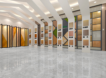 天津康宏益發(fā)公司