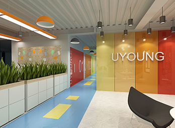 北京優(yōu)揚(yáng)文化傳媒